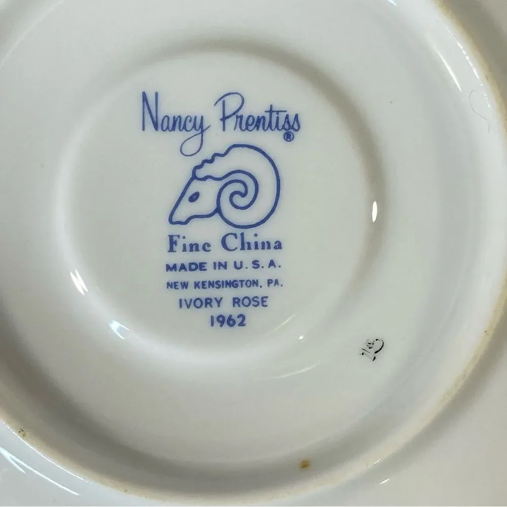 Nancy Prentiss nancy prentiss